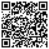 QR Code for Pool Care Industry in Altoona, IA 50009