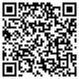 QR Code for Prairie Creations in Shenandoah, IA 51601