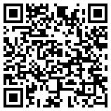 QR Code for Presto-X in West Des Moines, IA 50265