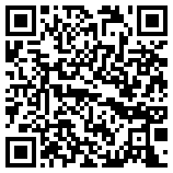 QR Code for Priority Auto Glass in Decorah, IA 52101