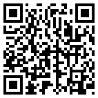 QR Code for Pro Rehab in Waukee, IA 50263