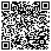 QR Code for Quad-City Roll-Off Container Service in Davenport, IA 52801
