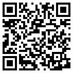 QR Code for 31 Quick Stop & Service in Oto, IA 51044