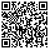 QR Code for Rayner's Roofing in Kalona, IA 52247