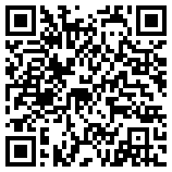 QR Code for Redbox in Grimes, IA 50111