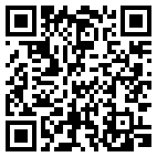 QR Code for RNH Systems in DES MOINES, IA 50307
