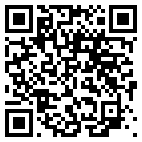 QR Code for Rockets Bakery in Waterloo, IA 50703