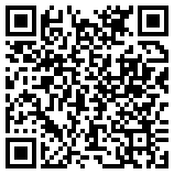 QR Code for Ruchotzke & Ruchotzke Llp in Grinnell, IA 50112