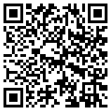 QR Code for S & K Insulation Services in Panora, IA 50216