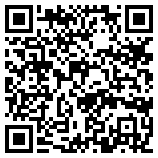 QR Code for Scheil Randy Rev in Cedar Rapids, IA 52405