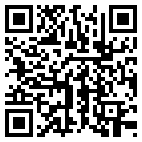 QR Code for Schools in Emmetsburg, IA 50536