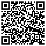 QR Code for Schwebach Tree Service in Matlock, IA 51244