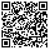 QR Code for Security Realty in Sheldon, IA 51201