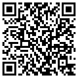 QR Code for Selzer & Company in West Des Moines, IA 50265