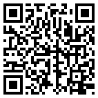 QR Code for Shook Paul D in Denison, IA 51442