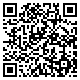 QR Code for Spectrum Thrift Store in CRESCO, IA 52136