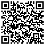 QR Code for Sprague tl Do in Audubon, IA 50025