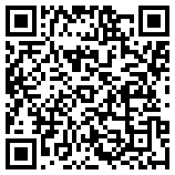 QR Code for Stl Logistics llc - Truck Line in Spencer, IA 51301