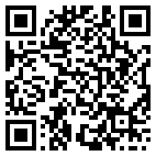 QR Code for Substance llc in Des Moines, IA 50309