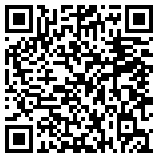 QR Code for Subway in Lamoni, IA 50140