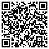 QR Code for Chapman Electric in Hudson, IA 50643