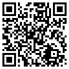 QR Code for Super Suds in Williamsburg, IA 52361