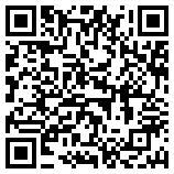 QR Code for Sylvia Schultz Insurance in IOWA FALLS, IA 50126