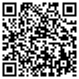 QR Code for Technology Innovations in Des Moines, IA 50307