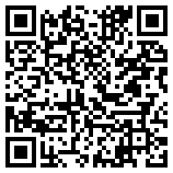 QR Code for Tesar Chiropractic Center in Tipton, IA 52772