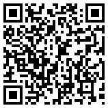 QR Code for Thats My Dog in DUBUQUE, IA 52002