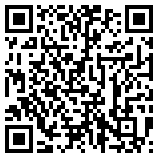 QR Code for The Taco Depot Ii in Cedar Rapids, IA 52402
