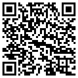 QR Code for Thrunder N Lighting Entertainment in Nora Springs, IA 50458