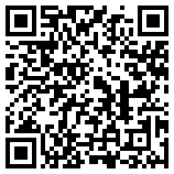 QR Code for Tiedt Drainage in Waverly, IA 50677