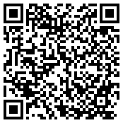 QR Code for Trimark Physicians Group in FORT DODGE, IA 50501