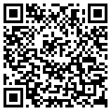 QR Code for True Value in Holstein, IA 51025