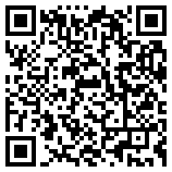 QR Code for Ultimate Fitness in Sergeant Bluff, IA 51054
