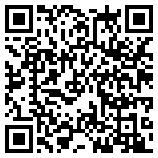 QR Code for Unidos Auto Service in Des Moines, IA 50315
