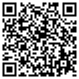 QR Code for Van Meter Community Schools - Adminstration in Van Meter, IA 50261