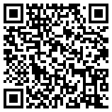 QR Code for Vanhauen Auto & Truck in REINBECK, IA 50669