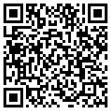 QR Code for Water Connection in Algona, IA 50511