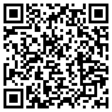QR Code for Wee School for Little People in Clinton, IA 52732