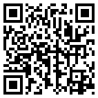 QR Code for Wee Willy's in Quasqueton, IA 52326