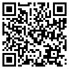 QR Code for Wee Willy's in Quasqueton, IA 52326