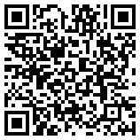 QR Code for Wheatley Sanitation in Massena, IA 50853
