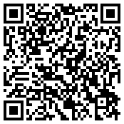 QR Code for Williams Information Technology Solutions in Des Moines, IA 50317