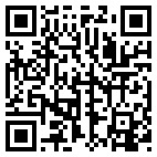 QR Code for Woodburn Pub in Osceola, IA 50213