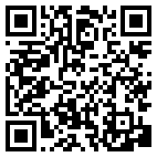 QR Code for Ziegler Cat in Fort Dodge, IA 50501