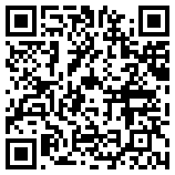 QR Code for A-C Contractors in Des Moines, IA 50314