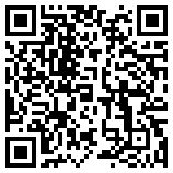QR Code for Abbey in Ames, IA 50010