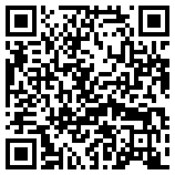 QR Code for Adams Photography in OSKALOOSA, IA 52577